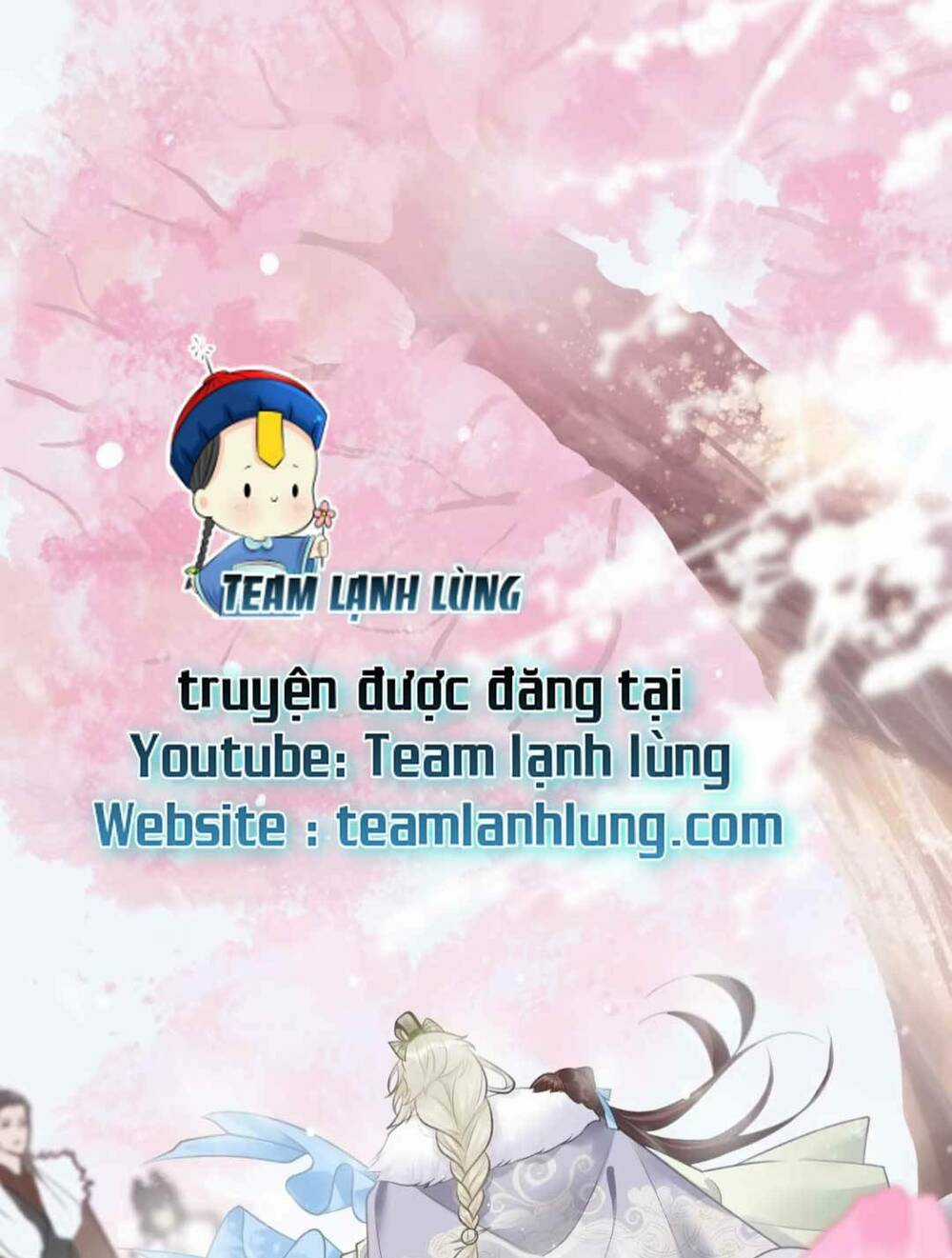 Sự Cám Dỗ Ngọt Ngào : Vương Gia Ngài Làm Chân Ta Mền Nhũn Rồi Chapter 3 trang 49