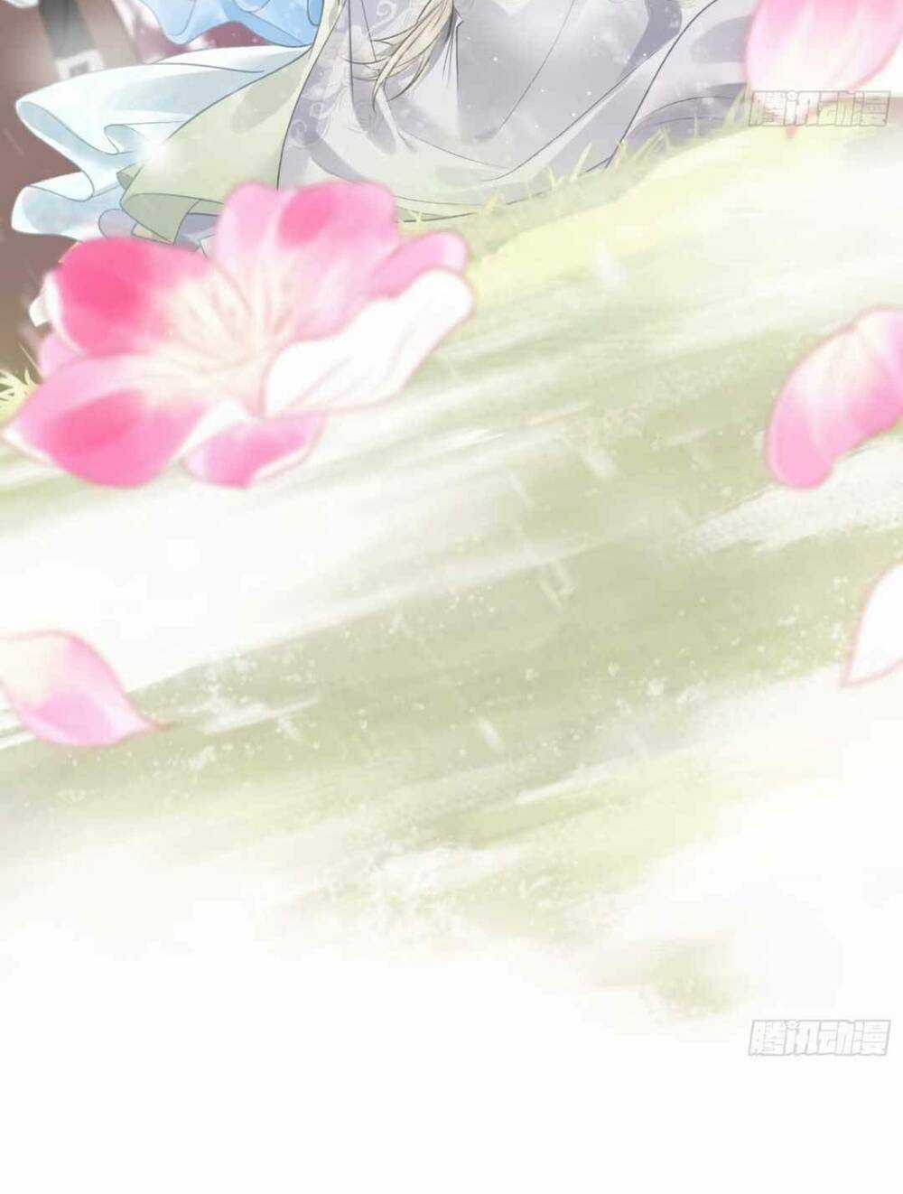 Sự Cám Dỗ Ngọt Ngào : Vương Gia Ngài Làm Chân Ta Mền Nhũn Rồi Chapter 3 trang 50