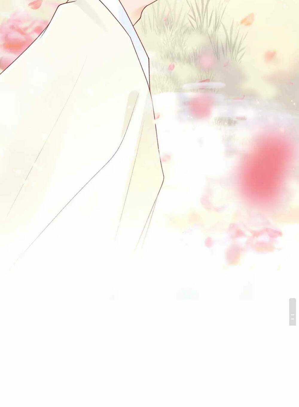 Sự Cám Dỗ Ngọt Ngào : Vương Gia Ngài Làm Chân Ta Mền Nhũn Rồi Chapter 4 trang 42