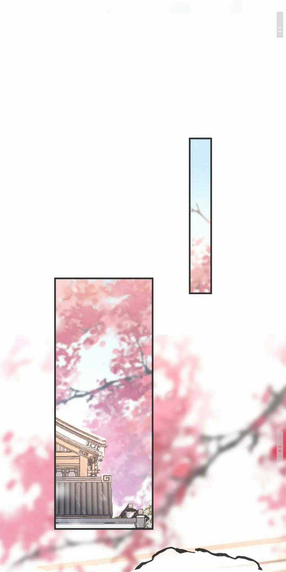 Sự Cám Dỗ Ngọt Ngào : Vương Gia Ngài Làm Chân Ta Mền Nhũn Rồi Chapter 4 trang 43