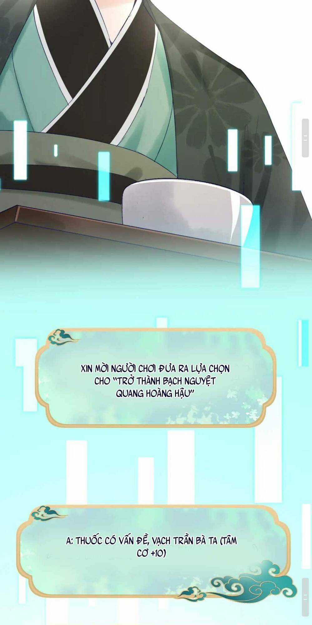 Sự Cám Dỗ Ngọt Ngào : Vương Gia Ngài Làm Chân Ta Mền Nhũn Rồi Chapter 5 trang 13