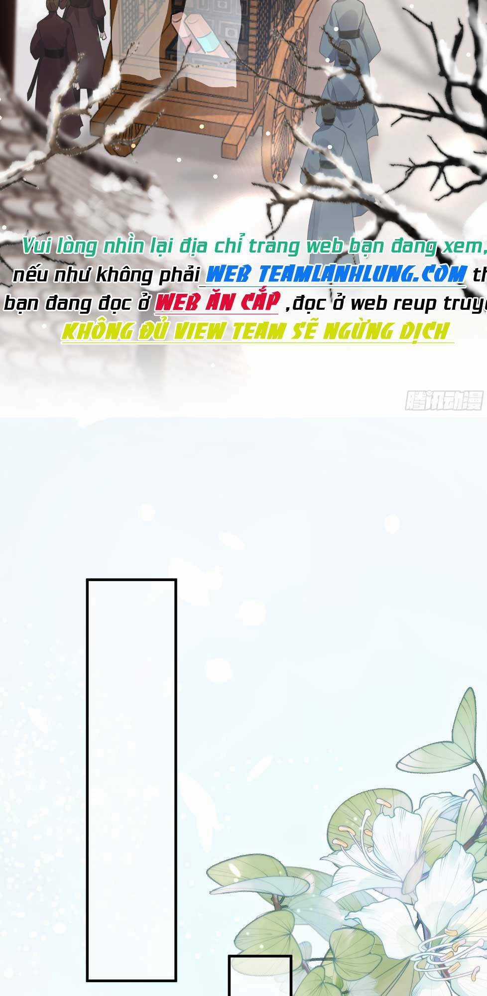 Sự Cám Dỗ Ngọt Ngào : Vương Gia Ngài Làm Chân Ta Mền Nhũn Rồi Chapter 6 trang 27