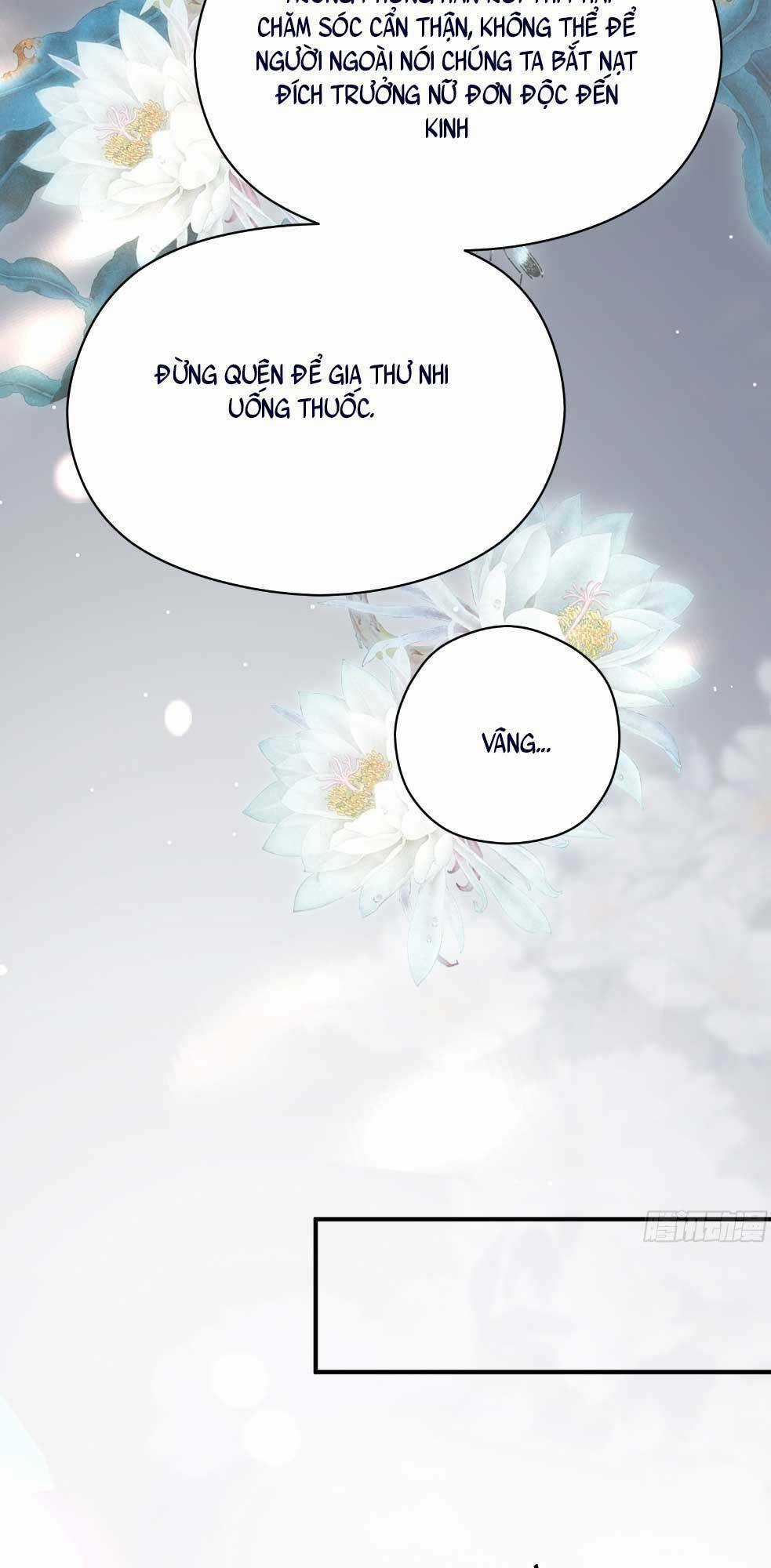 Sự Cám Dỗ Ngọt Ngào : Vương Gia Ngài Làm Chân Ta Mền Nhũn Rồi Chapter 6 trang 32