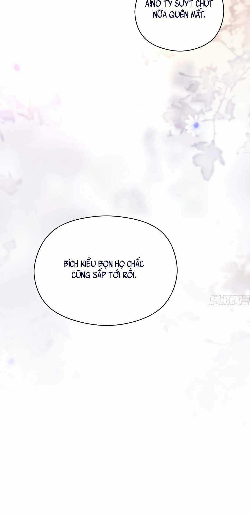 Sự Cám Dỗ Ngọt Ngào : Vương Gia Ngài Làm Chân Ta Mền Nhũn Rồi Chapter 7 trang 24