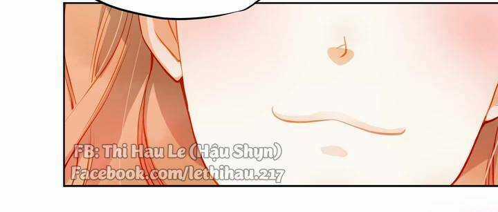 Sự Cám Dỗ Xấu Xa Chapter 11 trang 15