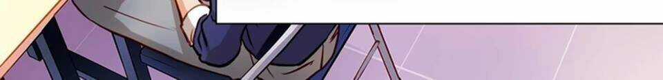 Sự Cám Dỗ Xấu Xa Chapter 11 trang 28