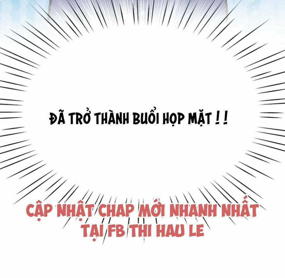 Sự Cám Dỗ Xấu Xa Chapter 11 trang 38