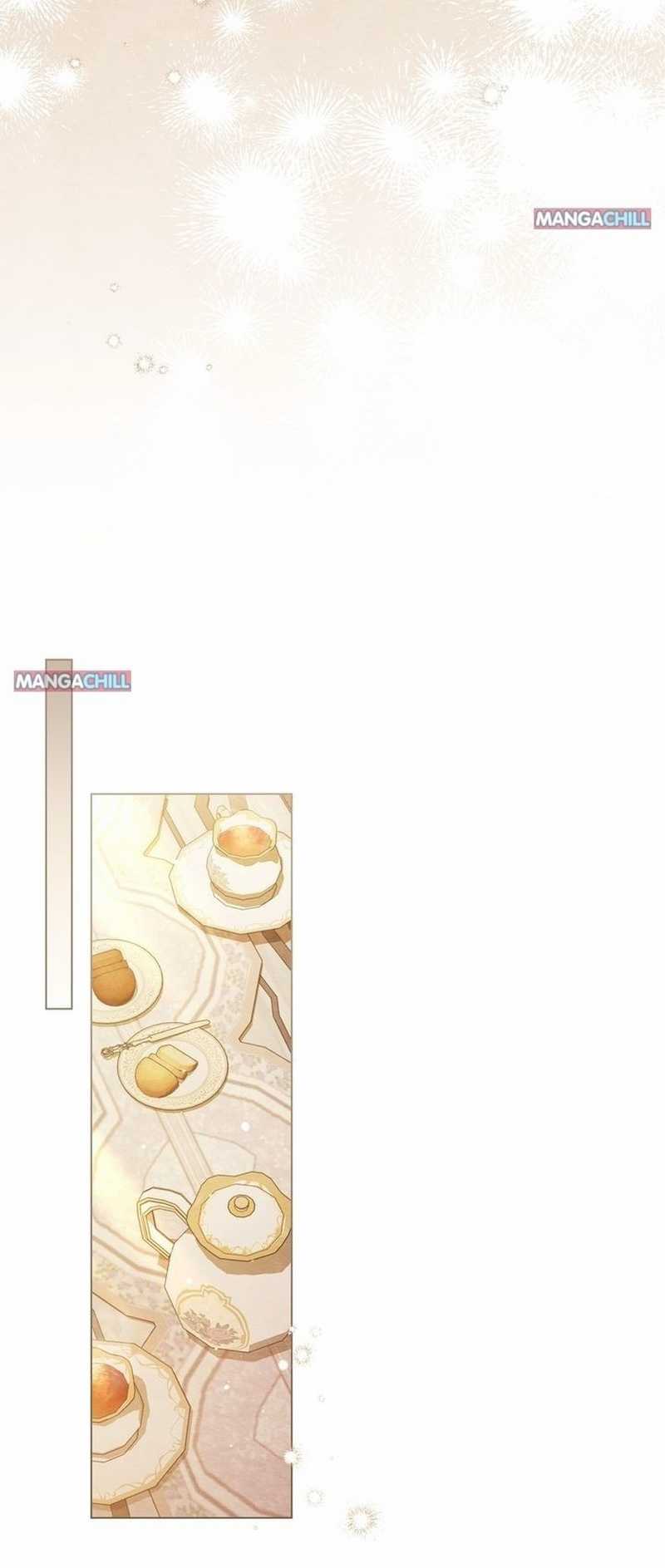 Sự chuộc tội của bá tước Nottingham Chapter 11 trang 19