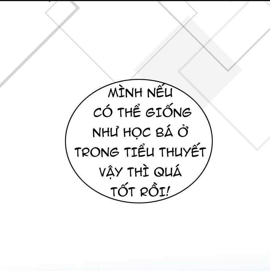 Sự Chuyển Sinh Vào Võ Lâm Thế Gia Của Ranker Chapter 0 trang 14