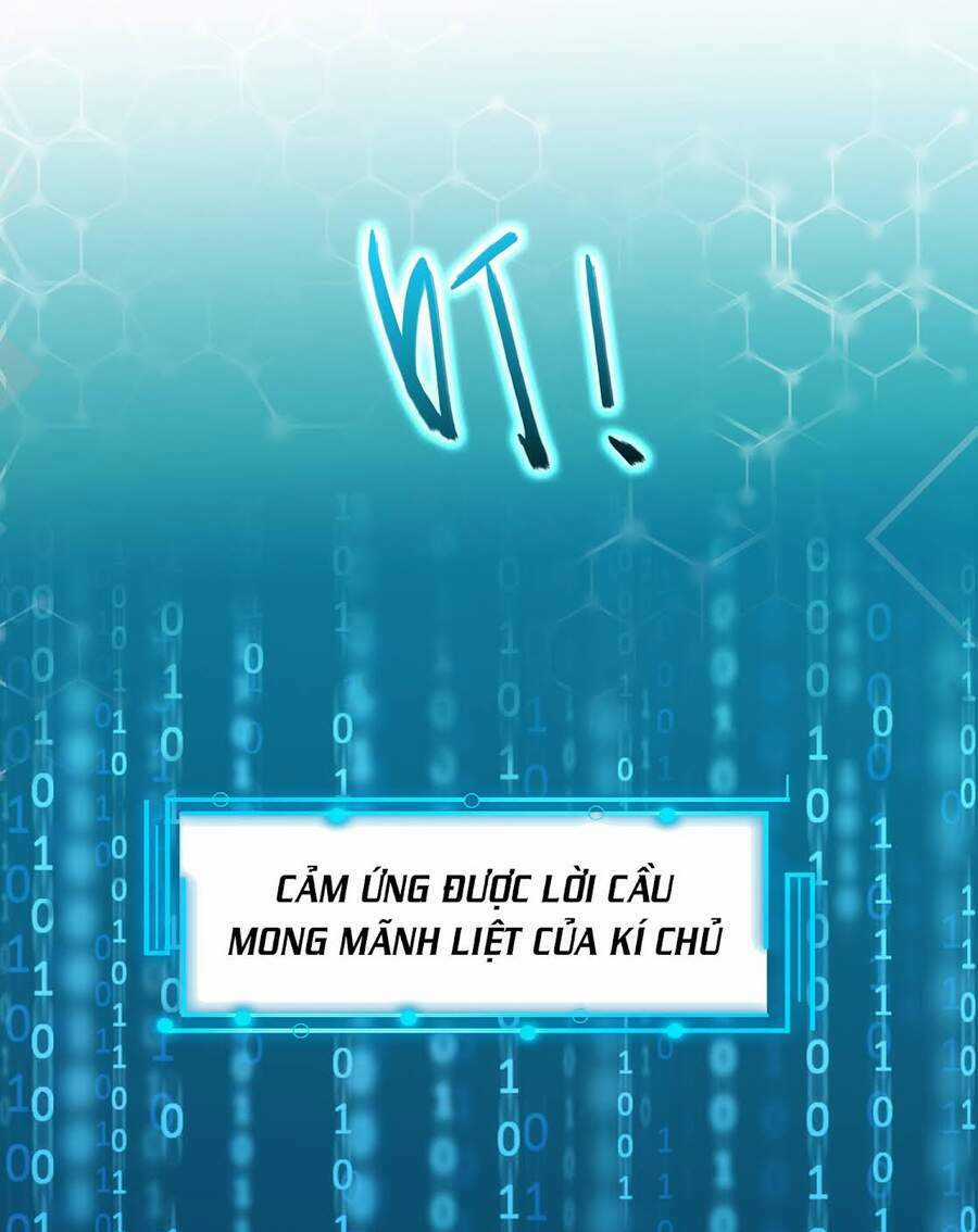 Sự Chuyển Sinh Vào Võ Lâm Thế Gia Của Ranker Chapter 0 trang 15