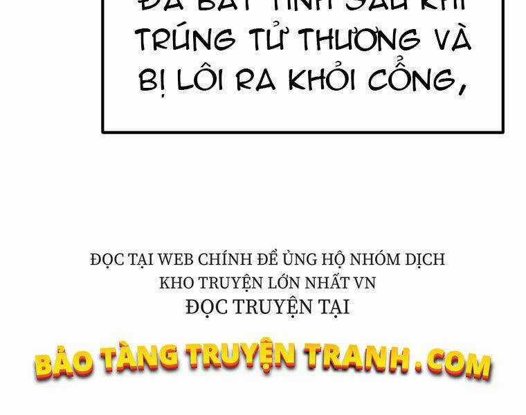 Sự Chuyển Sinh Vào Võ Lâm Thế Gia Của Ranker Chapter 1 trang 10