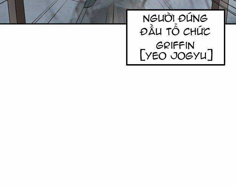 Sự Chuyển Sinh Vào Võ Lâm Thế Gia Của Ranker Chapter 1 trang 101