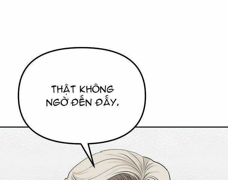 Sự Chuyển Sinh Vào Võ Lâm Thế Gia Của Ranker Chapter 1 trang 102