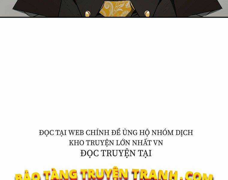 Sự Chuyển Sinh Vào Võ Lâm Thế Gia Của Ranker Chapter 1 trang 104