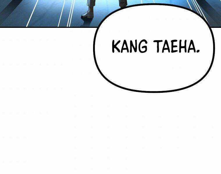 Sự Chuyển Sinh Vào Võ Lâm Thế Gia Của Ranker Chapter 1 trang 108