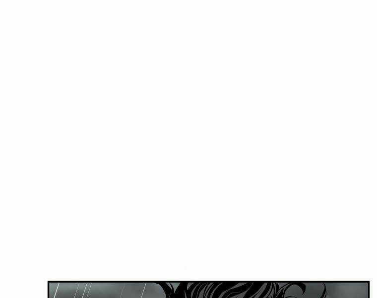 Sự Chuyển Sinh Vào Võ Lâm Thế Gia Của Ranker Chapter 1 trang 109