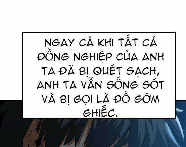 Sự Chuyển Sinh Vào Võ Lâm Thế Gia Của Ranker Chapter 1 trang 11