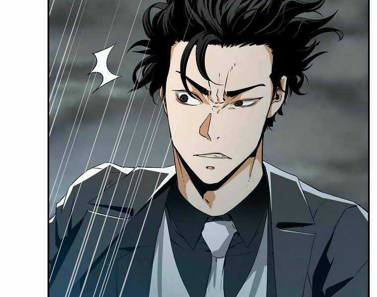 Sự Chuyển Sinh Vào Võ Lâm Thế Gia Của Ranker Chapter 1 trang 110