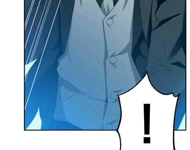 Sự Chuyển Sinh Vào Võ Lâm Thế Gia Của Ranker Chapter 1 trang 111