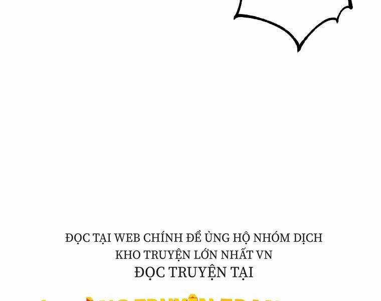Sự Chuyển Sinh Vào Võ Lâm Thế Gia Của Ranker Chapter 1 trang 112