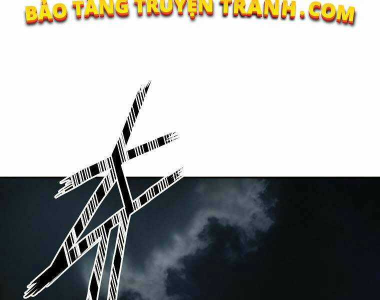 Sự Chuyển Sinh Vào Võ Lâm Thế Gia Của Ranker Chapter 1 trang 113