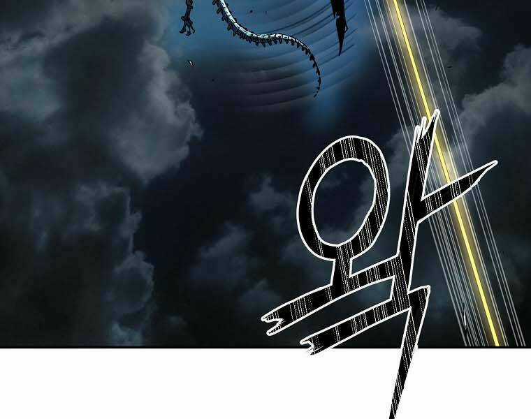 Sự Chuyển Sinh Vào Võ Lâm Thế Gia Của Ranker Chapter 1 trang 115