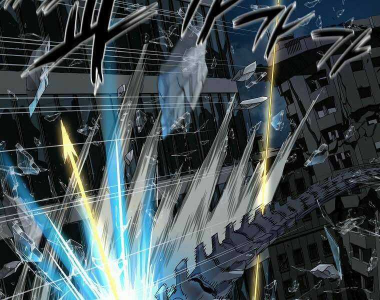 Sự Chuyển Sinh Vào Võ Lâm Thế Gia Của Ranker Chapter 1 trang 117