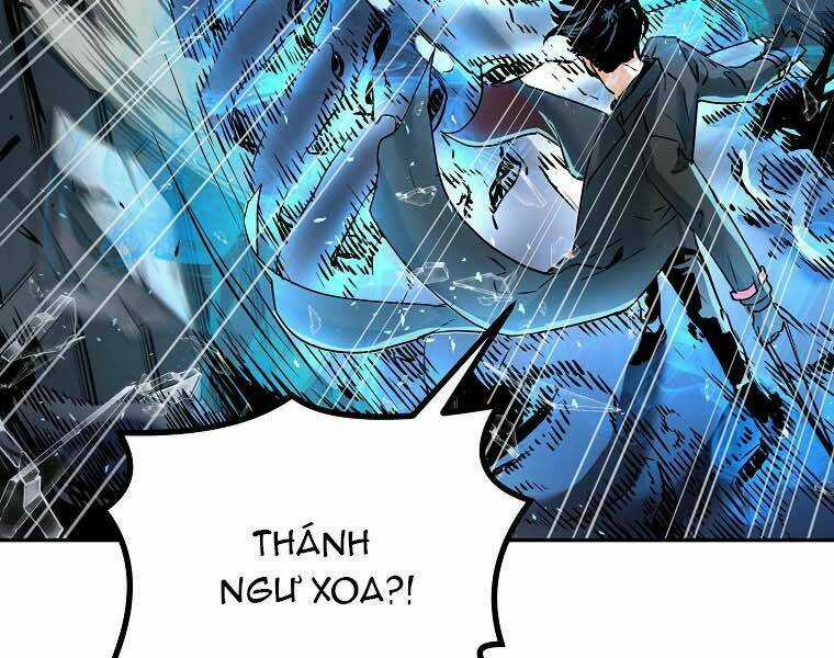 Sự Chuyển Sinh Vào Võ Lâm Thế Gia Của Ranker Chapter 1 trang 119