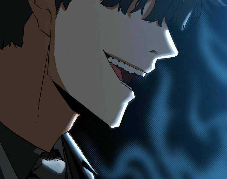 Sự Chuyển Sinh Vào Võ Lâm Thế Gia Của Ranker Chapter 1 trang 12