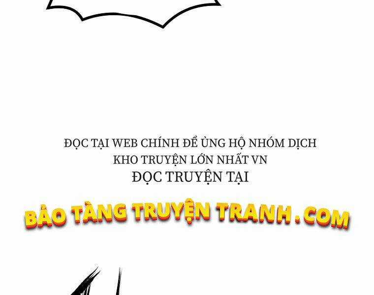 Sự Chuyển Sinh Vào Võ Lâm Thế Gia Của Ranker Chapter 1 trang 120