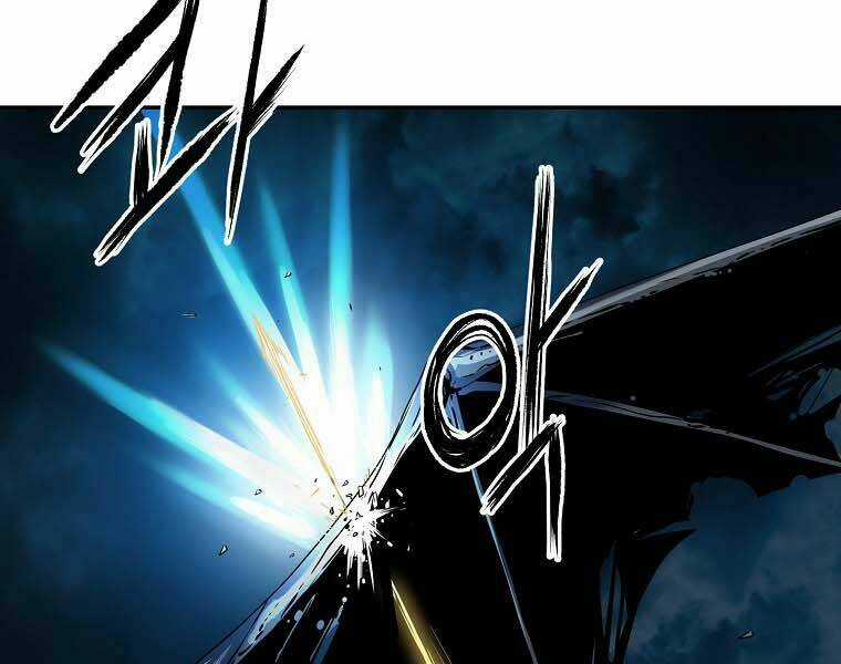 Sự Chuyển Sinh Vào Võ Lâm Thế Gia Của Ranker Chapter 1 trang 121