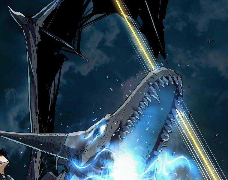 Sự Chuyển Sinh Vào Võ Lâm Thế Gia Của Ranker Chapter 1 trang 122