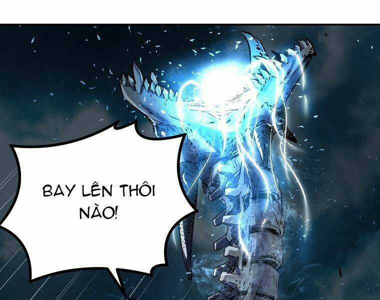 Sự Chuyển Sinh Vào Võ Lâm Thế Gia Của Ranker Chapter 1 trang 125
