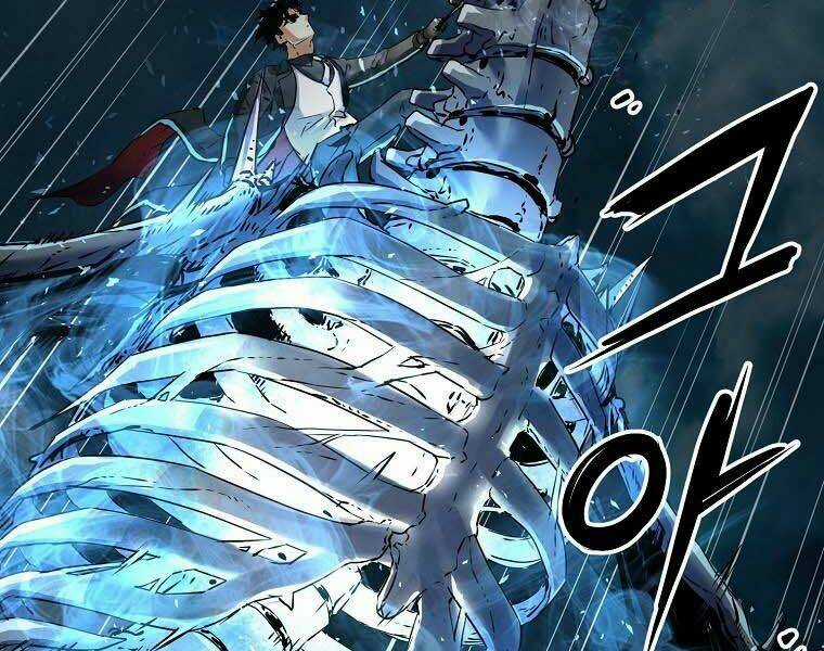 Sự Chuyển Sinh Vào Võ Lâm Thế Gia Của Ranker Chapter 1 trang 126