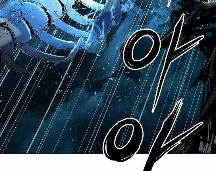 Sự Chuyển Sinh Vào Võ Lâm Thế Gia Của Ranker Chapter 1 trang 127