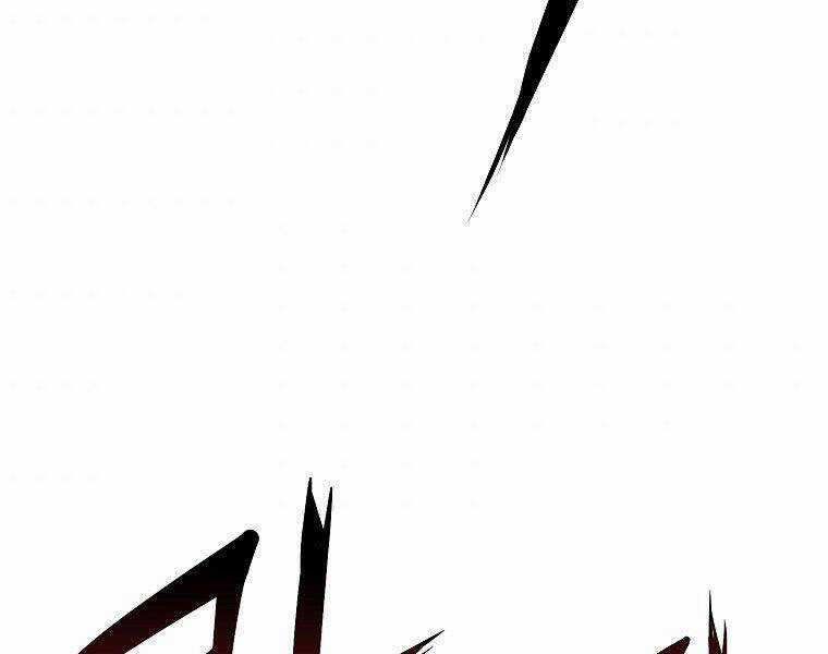 Sự Chuyển Sinh Vào Võ Lâm Thế Gia Của Ranker Chapter 1 trang 128