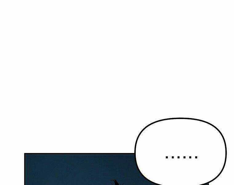 Sự Chuyển Sinh Vào Võ Lâm Thế Gia Của Ranker Chapter 1 trang 132