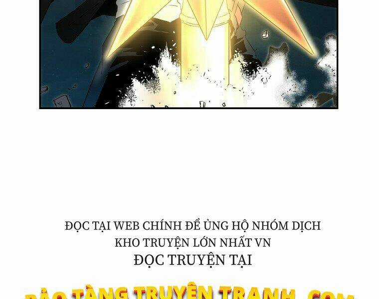 Sự Chuyển Sinh Vào Võ Lâm Thế Gia Của Ranker Chapter 1 trang 134
