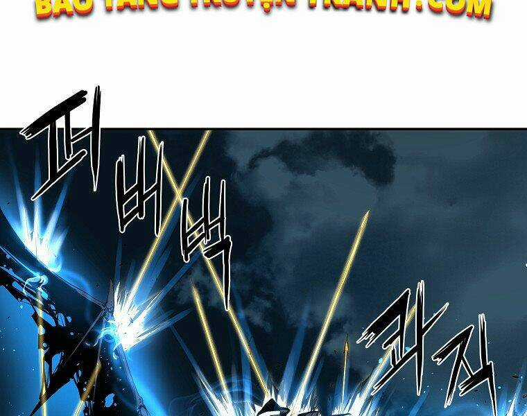 Sự Chuyển Sinh Vào Võ Lâm Thế Gia Của Ranker Chapter 1 trang 135