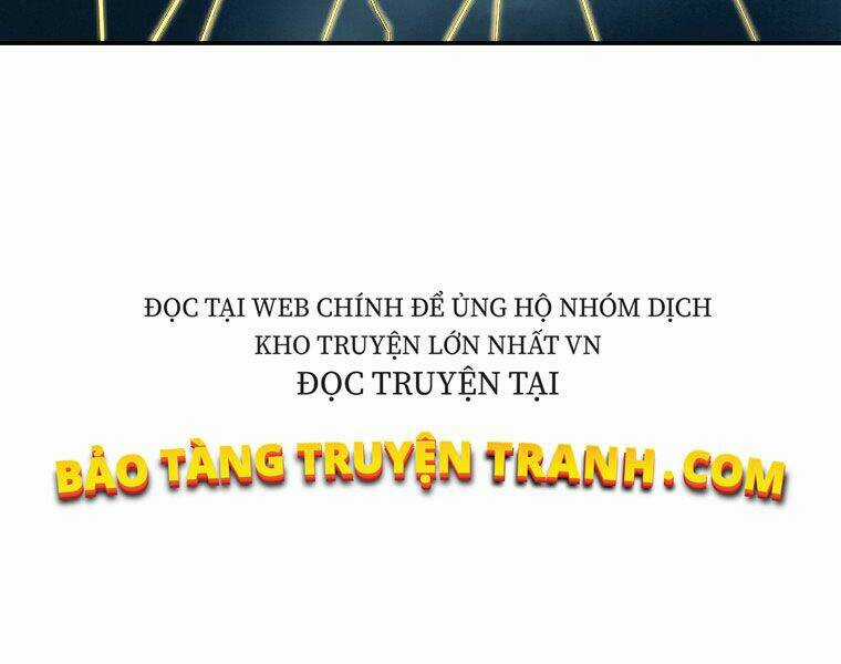 Sự Chuyển Sinh Vào Võ Lâm Thế Gia Của Ranker Chapter 1 trang 137