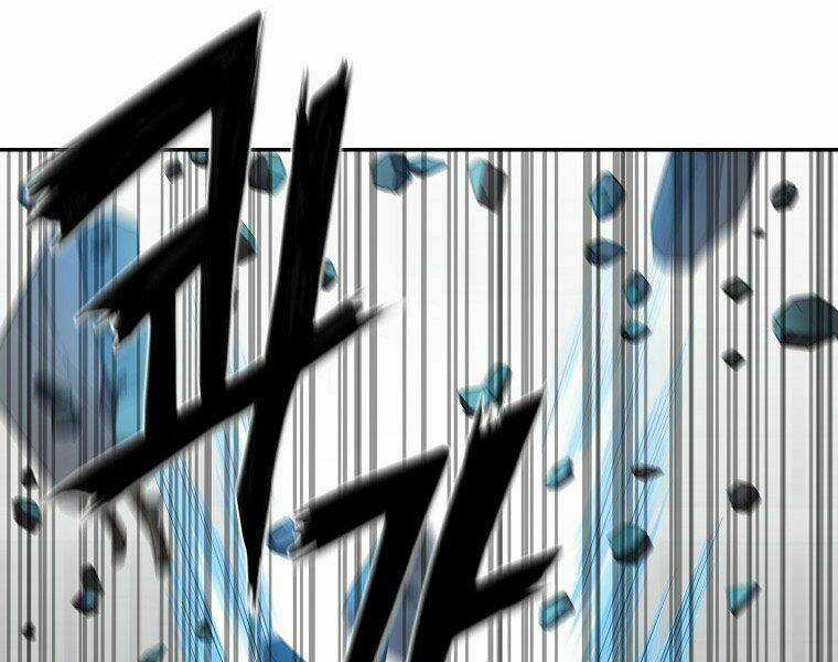 Sự Chuyển Sinh Vào Võ Lâm Thế Gia Của Ranker Chapter 1 trang 138