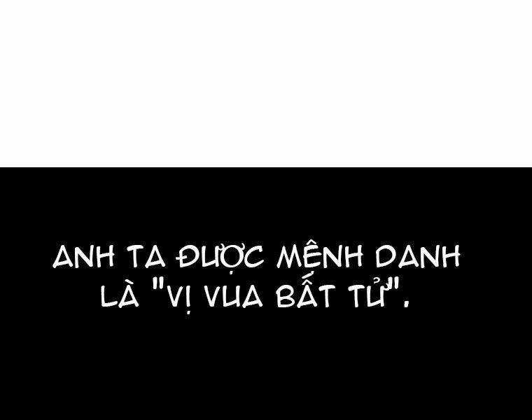 Sự Chuyển Sinh Vào Võ Lâm Thế Gia Của Ranker Chapter 1 trang 14
