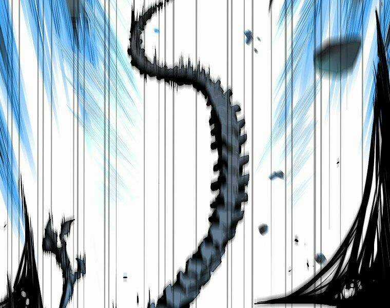Sự Chuyển Sinh Vào Võ Lâm Thế Gia Của Ranker Chapter 1 trang 142