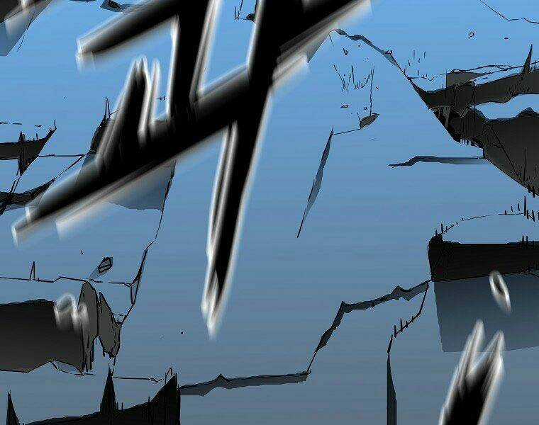 Sự Chuyển Sinh Vào Võ Lâm Thế Gia Của Ranker Chapter 1 trang 145