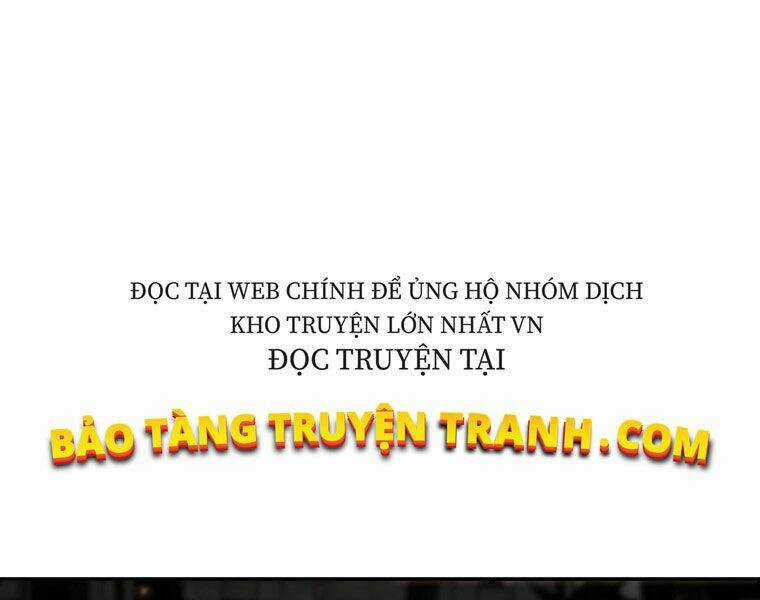 Sự Chuyển Sinh Vào Võ Lâm Thế Gia Của Ranker Chapter 1 trang 148