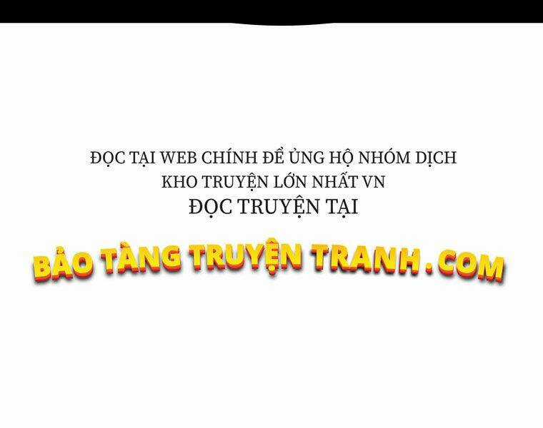 Sự Chuyển Sinh Vào Võ Lâm Thế Gia Của Ranker Chapter 1 trang 15