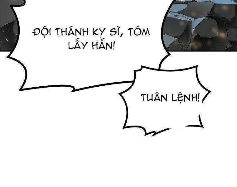 Sự Chuyển Sinh Vào Võ Lâm Thế Gia Của Ranker Chapter 1 trang 151