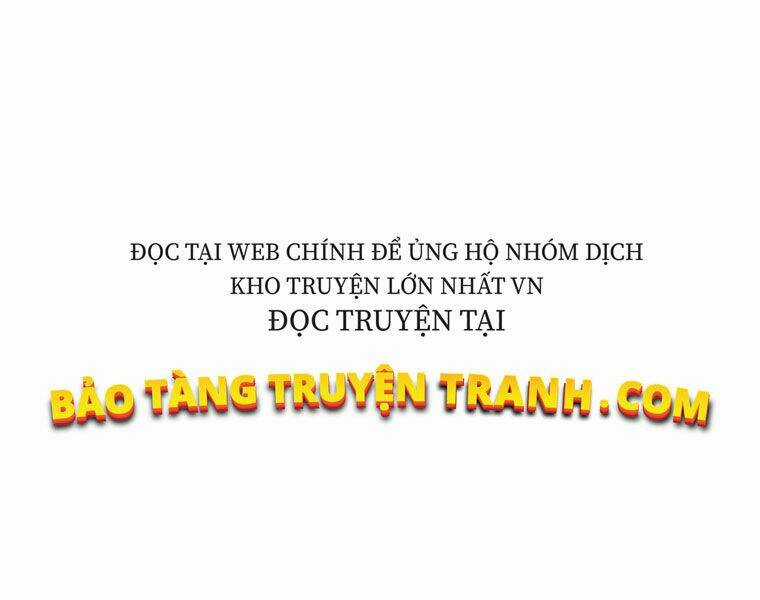 Sự Chuyển Sinh Vào Võ Lâm Thế Gia Của Ranker Chapter 1 trang 152