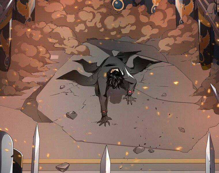Sự Chuyển Sinh Vào Võ Lâm Thế Gia Của Ranker Chapter 1 trang 154