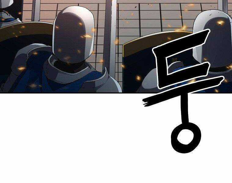 Sự Chuyển Sinh Vào Võ Lâm Thế Gia Của Ranker Chapter 1 trang 155